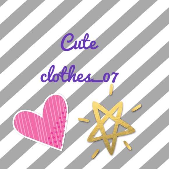 cuteclothes_07